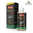 Ballistol Robla Solo MIL puhdistusaine 65ml - Aseöljyt ja -rasvat - 4017777235326 - 26