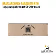 Bear Archery Paradigm taljajousipaketti - RTS taljajousipaketit - 754806380476 - 20
