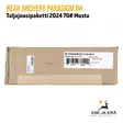 Bear Archery Paradigm taljajousipaketti - RTS taljajousipaketit - 754806380476 - 83