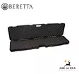 Beretta kiväärilaukku - Kovamuovilaukut - E02866 - 2
