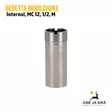 Beretta Mobilchoke Internal MC 12 1/2 - Beretta vaihtosupistajat - 8051832035076 - 1