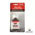 Birchwood Tru-Oil tukkiöljy 90 ml - Tukkiöljyt ja -vahat - 029057231236 - 4