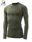  -  -  - 1