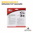 Bohning Blazer Helix sulituslaite - Sulituslaitteet - 010847013446 - 7
