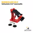 Bohning Blazer Helix sulituslaite - Sulituslaitteet - 010847013446 - 5