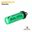 Bohning Seal-Tite jännevaha - takaviistosta - Muut jännetarvikkeet - 010847013606 - 3