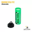 Bohning Seal-Tite jännevaha - korkki irrotettuna - Muut jännetarvikkeet - 010847013606 - 4