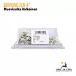 Bohning Zen 4" sulka - Muovisulat - 1163201156 - 55