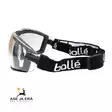 Bollé Cobra suojalasit - Kypärät, maskit ja suojalasit - 3660740005986 - 2