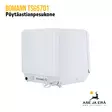 Bomann TSG5701 pöytäastianpesukone - Muut retkeilytarvikkeet - 4004470570106 - 6