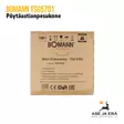 Bomann TSG5701 pöytäastianpesukone - myyntipakkaus edestä - Muut retkeilytarvikkeet - 4004470570106 - 14