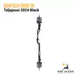 Bowtech Core SR taljajousi - Metsästysjousi - 840107816476 - 6