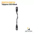 Bowtech Core SR taljajousi - Metsästysjousi - 840107816476 - 3