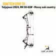 Bowtech Core SR taljajousi - Metsästysjousi - 840107816476 - 17