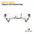 Bowtech Core SR taljajousi - Metsästysjousi - 840107816476 - 14