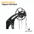 Bowtech Core SR taljajousi - Metsästysjousi - 840107816476 - 7