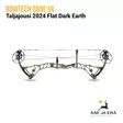 Bowtech Core SR taljajousi - Metsästysjousi - 840107816476 - 10
