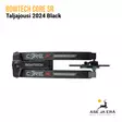 Bowtech Core SR taljajousi - Metsästysjousi - 840107816476 - 9