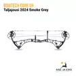 Bowtech Core SR taljajousi - Metsästysjousi - 840107816476 - 12