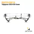 Bowtech Core SR taljajousi - Metsästysjousi - 840107816476 - 11