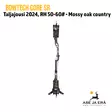 Bowtech Core SR taljajousi - Metsästysjousi - 840107816476 - 19