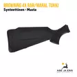 Browning 4X BAR/Maral Synteettinen Kiväärin Tukki - Tukit ja muunnossarjat - 634957389736 - 37