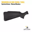 Browning 4X BAR/Maral Synteettinen Kiväärin Tukki - Tukit ja muunnossarjat - 634957389736 - 24