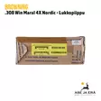 Browning Maral 4X Nordic 18,5" lukkopiippu - Piiput ja vaihtosarjat - 634957390176 - 4