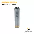 Browning INV DS cal 12 cylinder supistaja - Browning vaihtosupistajat - 634957510376 - 2