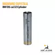Browning INV DS cal 12 cylinder supistaja etukuva - Browning vaihtosupistajat - 634957510376 - 1