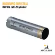 Browning INV DS cal 12 cylinder supistaja viisto alakulma - Browning vaihtosupistajat - 634957510376 - 5