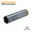 Browning INV DS cal 12 cylinder supistaja viistokuva - Browning vaihtosupistajat - 634957510376 - 4