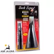 Buck Expert Moose Call -hirvipilli - Sorkkaeläinpillit - 621355001506 - 4