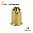 CCI 22 short starttipatruuna - Starttiaseen patruunat - 076683000446 - 3