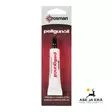 Crosman Pellgun Oil huoltoöljy CO2 ilma-aseille - Voiteluaineet ja voiteluainekapselit - 028478024106 - 9