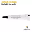 Crosman Pellgun Oil huoltoöljy CO2 ilma-aseille - Voiteluaineet ja voiteluainekapselit - 028478024106 - 6