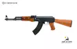 airsoft_kiv=C3=A4=C3=A4ri_Cybergun AK47 blowback - Kiväärit - 120916 - 1