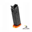 DryFireMag G9 harjoittelulipas Glock pistooleihin - Glock pistoolien osat - 736846649966 - 1