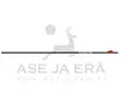 Easton 6.5mm Hunter Classic hiilikuitunuoliputki - Hiilikuituiset nuoliputket - 1175401006 - 1