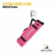 Easton Flipside 3-tube Pinkki - Nuoliviinit - 723560227006 - 1