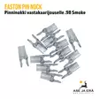 Easton Pinninokki Vastakaarijouselle - Nokit - 723560256006 - 115