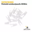Easton Pinninokki Vastakaarijouselle - Nokit - 723560256006 - 117
