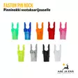 Easton Pinninokki Vastakaarijouselle - Nokit - 723560256006 - 4