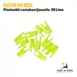 Easton Pinninokki Vastakaarijouselle - Nokit - 723560256006 - 113