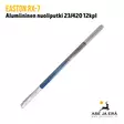 Easton RX-7 - Alumiiniset nuoliputket - 1170561036 - 21