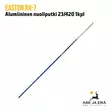 Easton RX-7 - Alumiiniset nuoliputket - 1170561036 - 15
