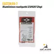 Easton RX-7 - Alumiiniset nuoliputket - 1170561036 - 27