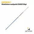Easton RX-7 - Alumiiniset nuoliputket - 1170561036 - 22
