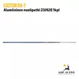 Easton RX-7 - Alumiiniset nuoliputket - 1170561036 - 16