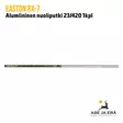 Easton RX-7 - Alumiiniset nuoliputket - 1170561036 - 17
